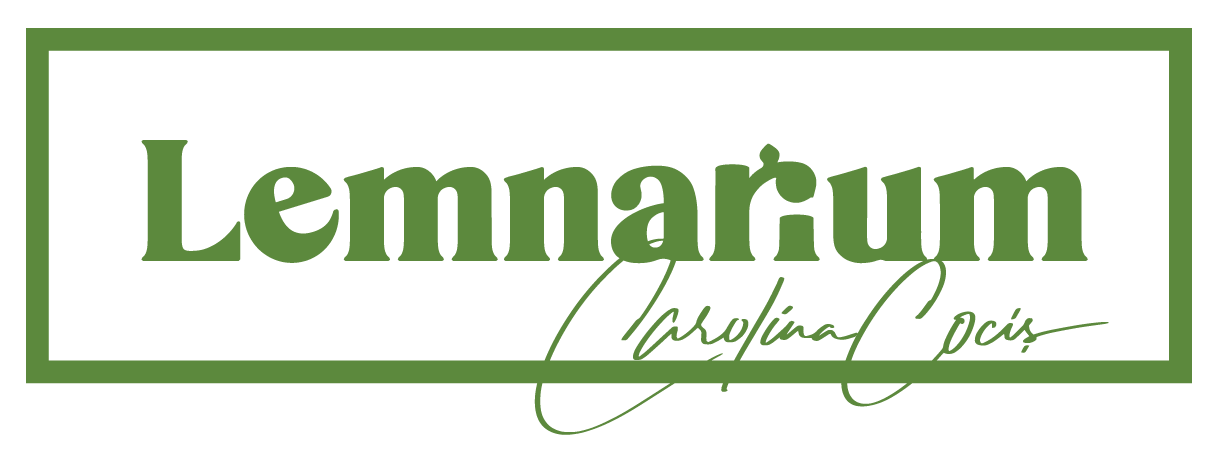 Lemnarium